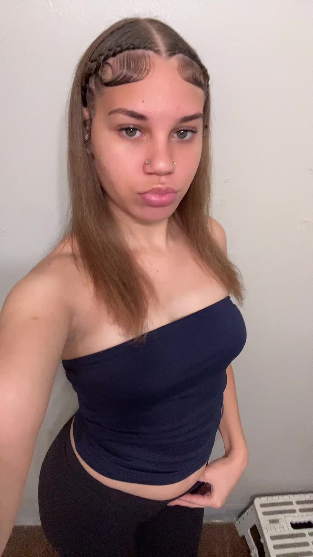 @ྀིྀི