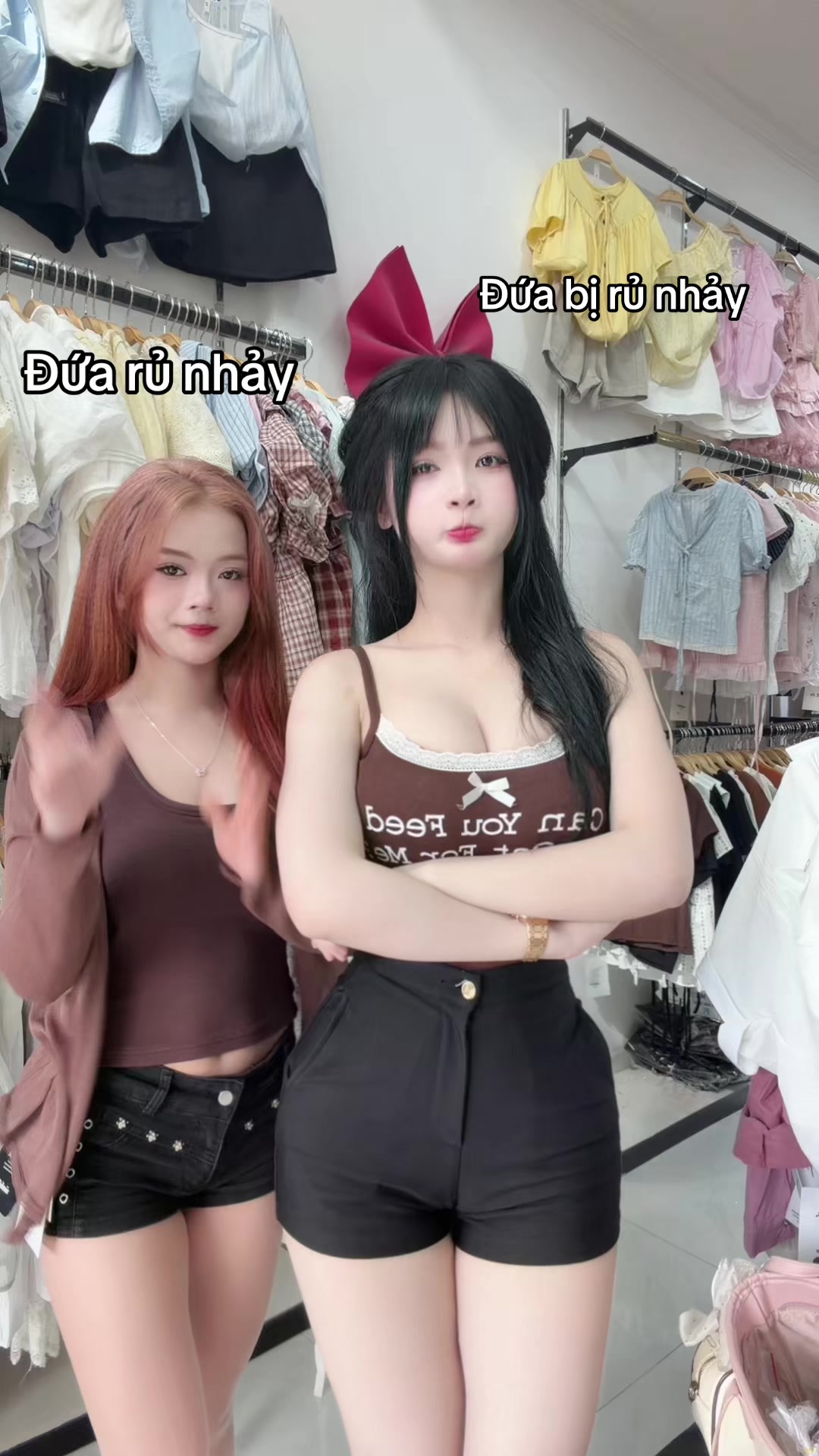 @Linh Nguyễn Gia Nghĩa