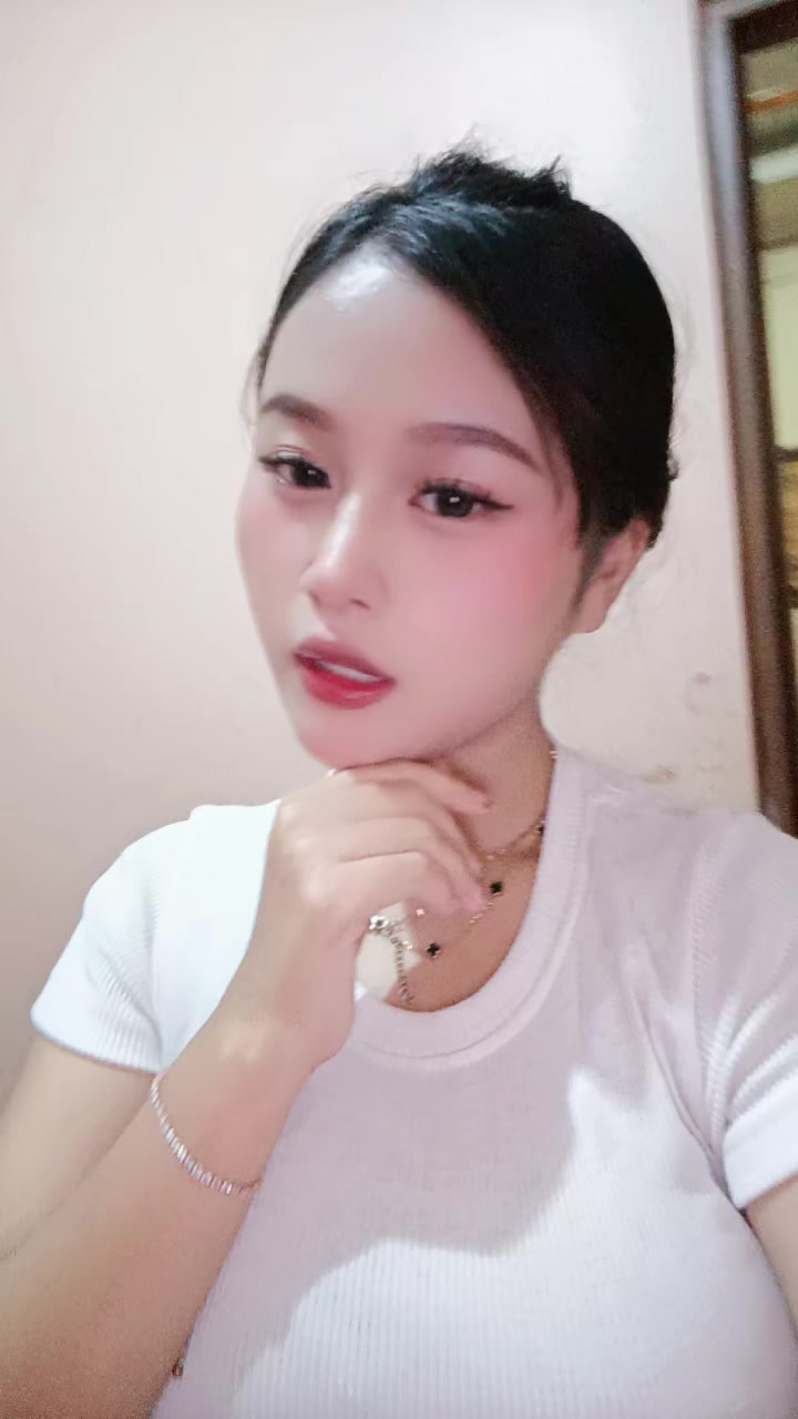 @awa😶🌫️