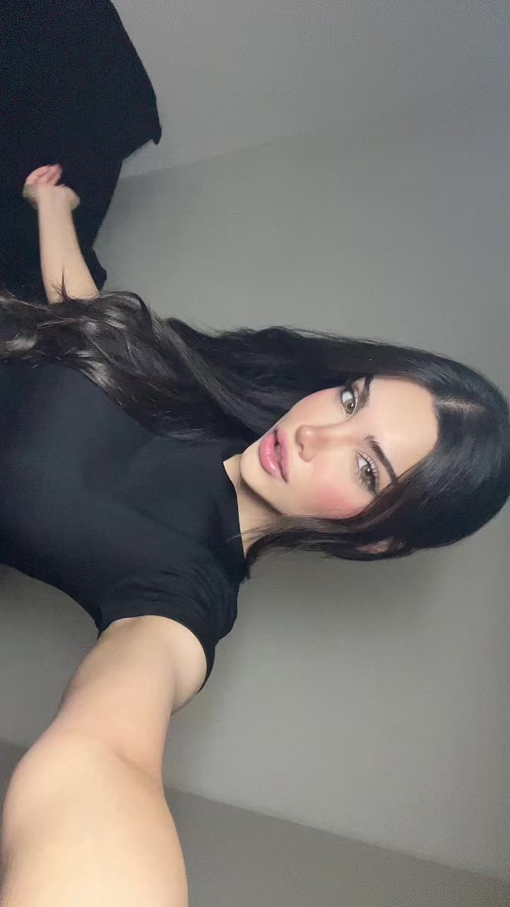 @mlika