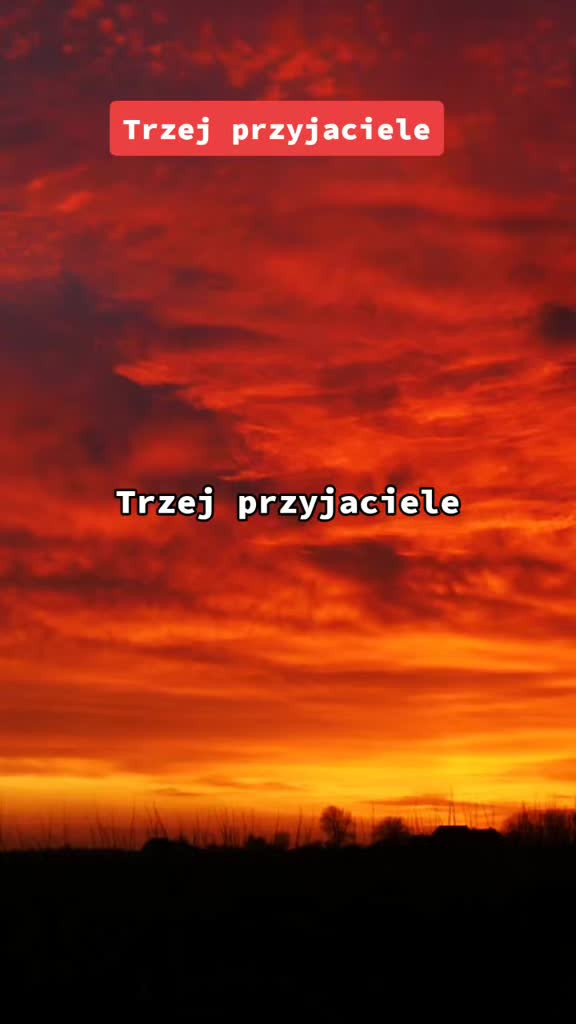 @Poezja Polska