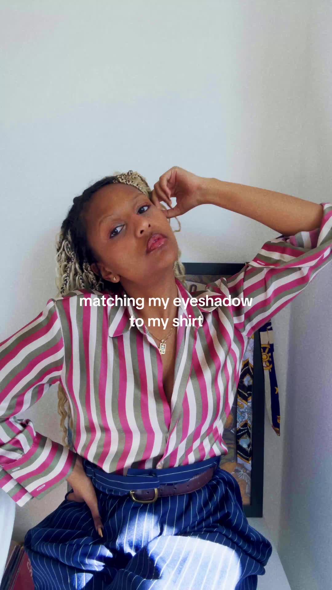 @UMNIA