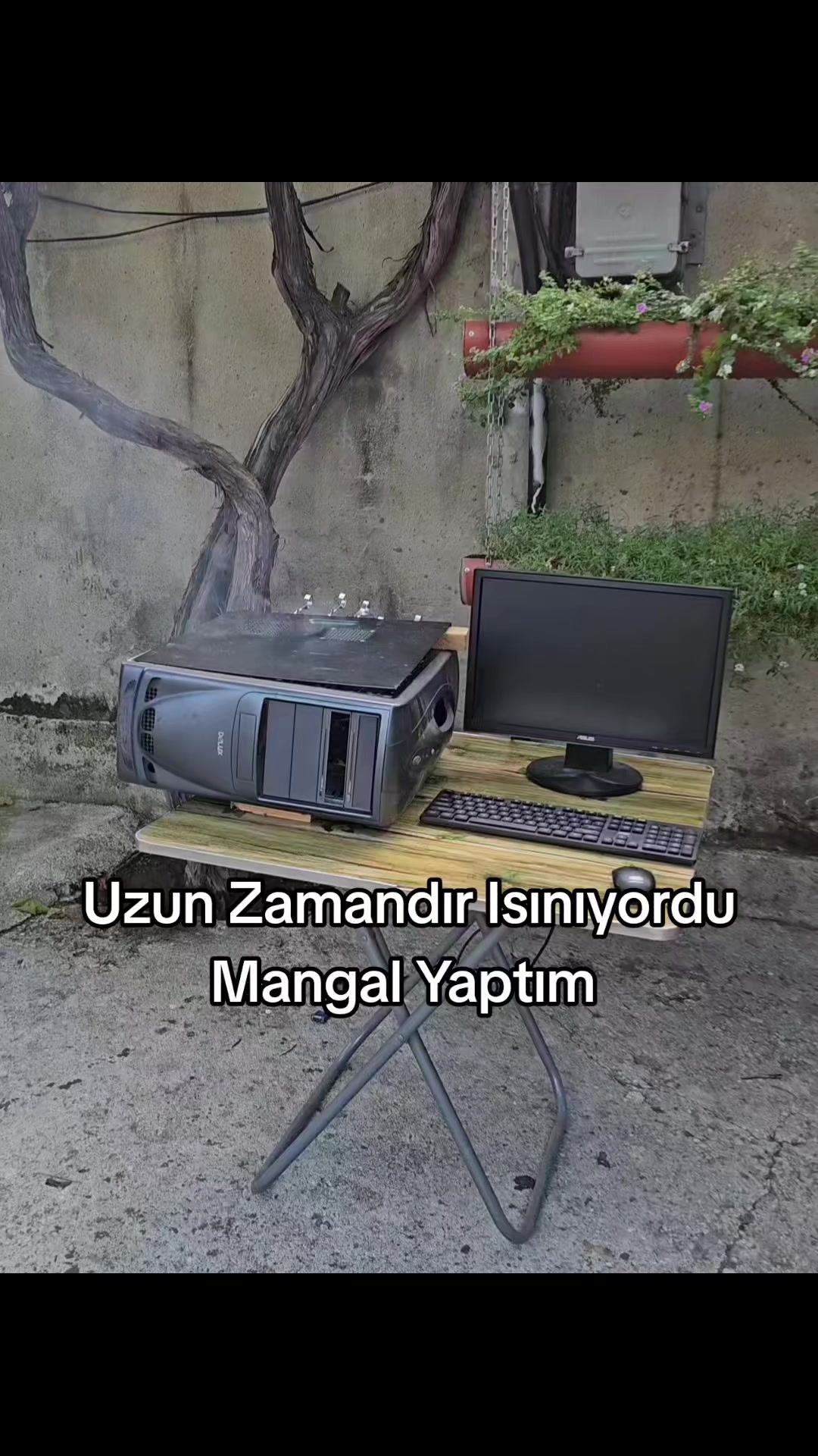 @Furkann27