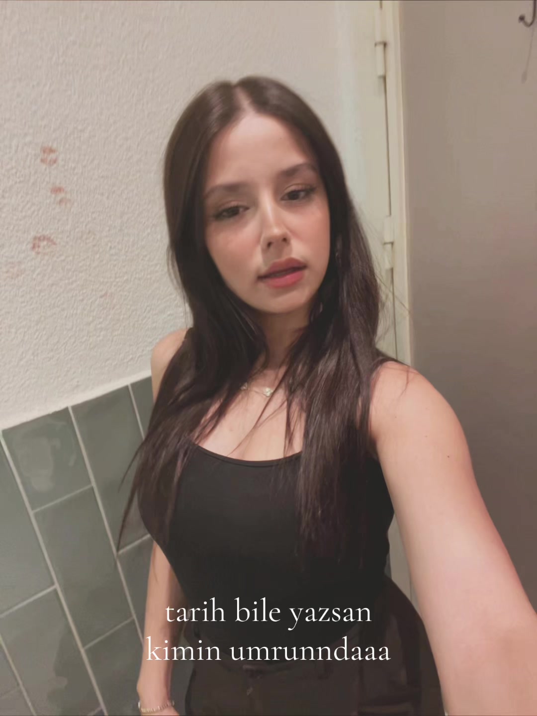 @denizzgndss