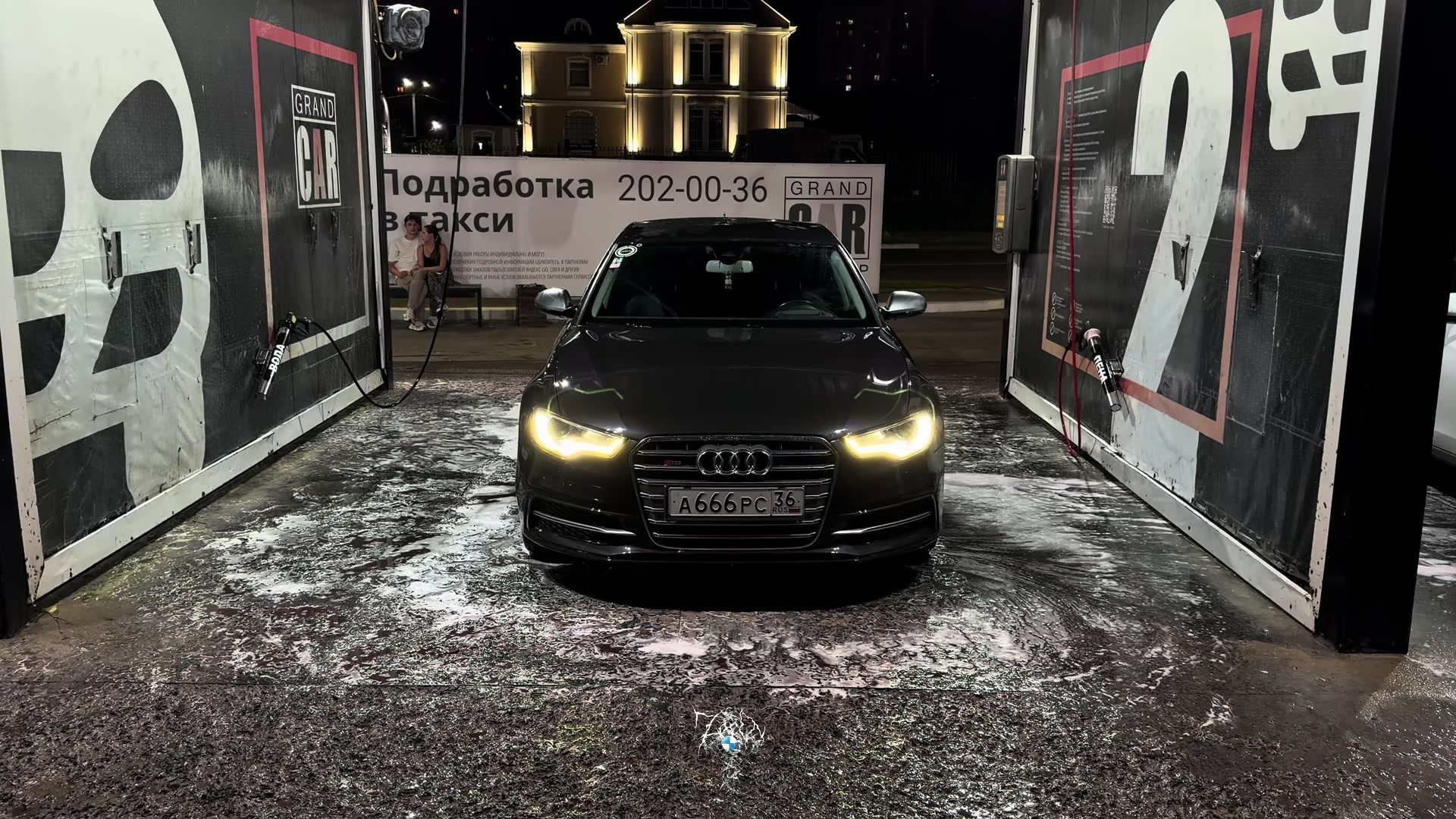 @TGK zerov_official