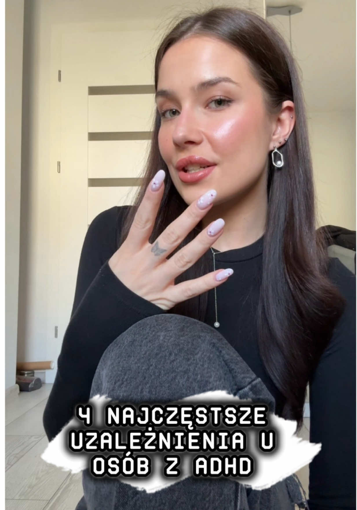 @Patrycja Szczykowska