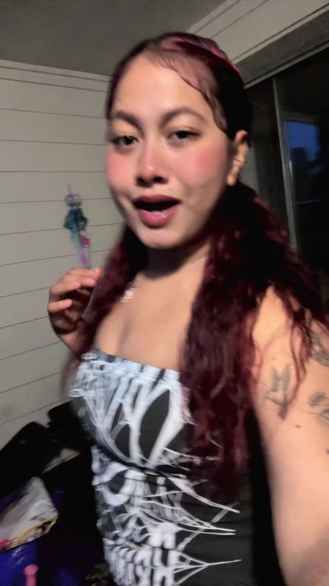@Beatriz Hernandez