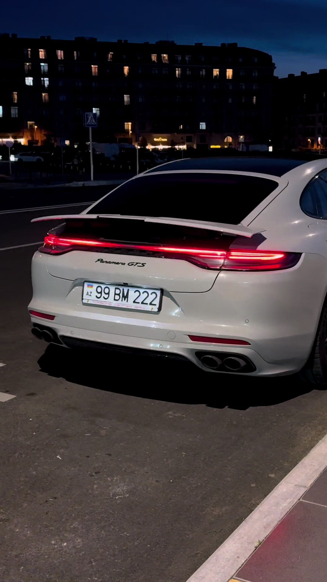 @GERCARS
