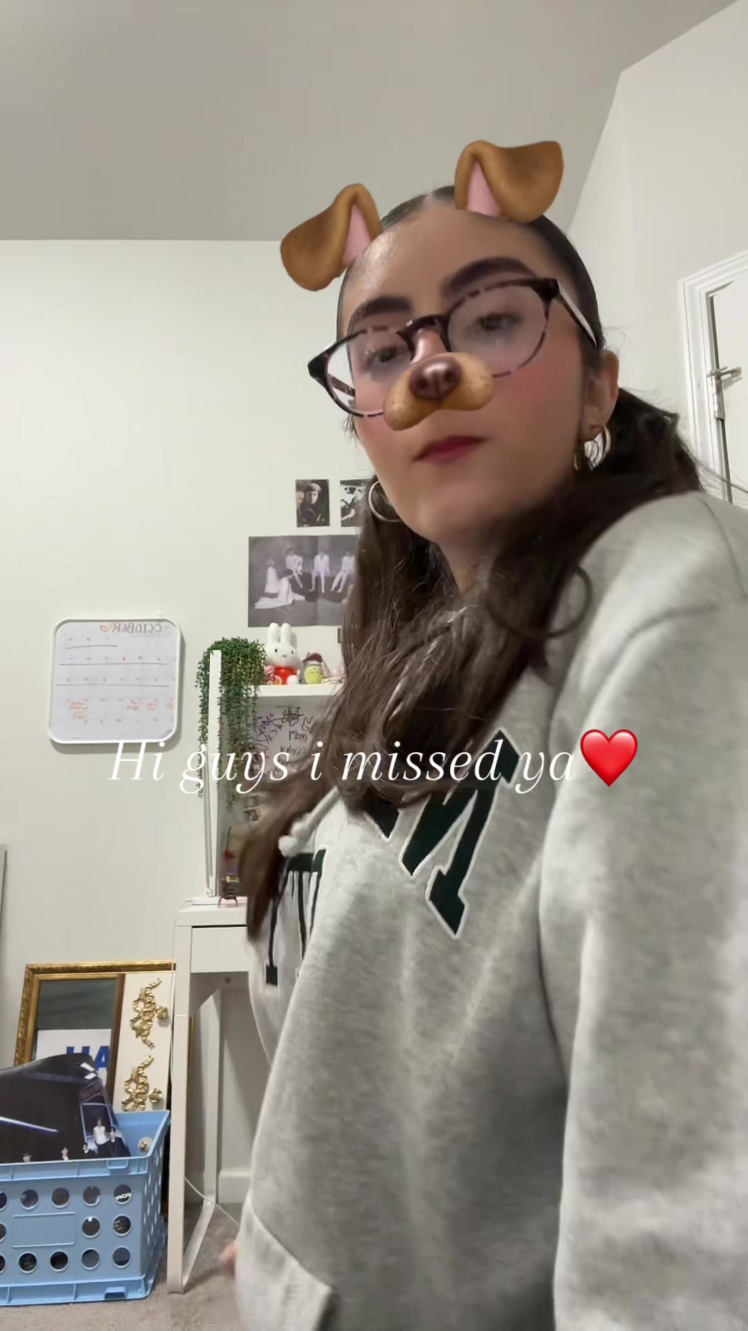@shadkive