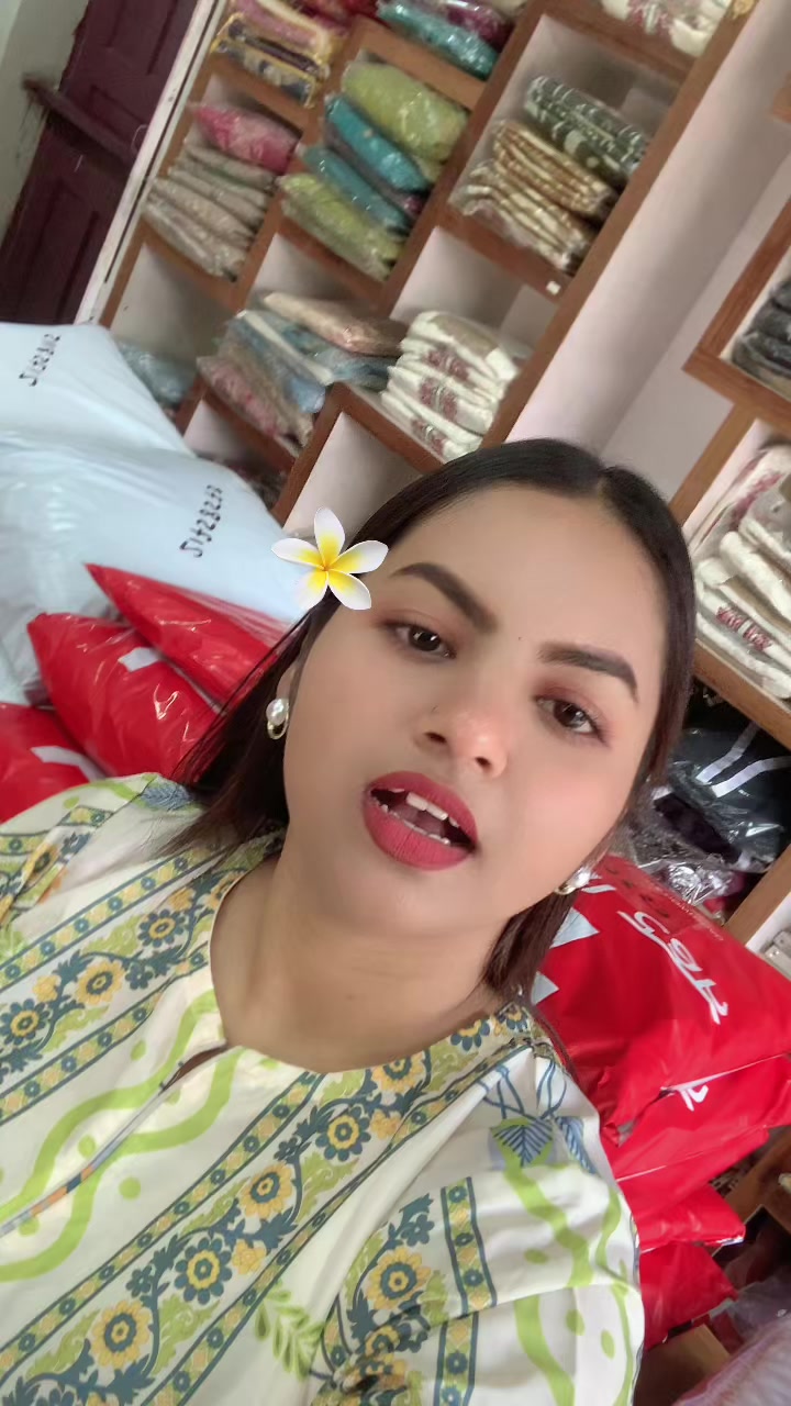 @Aafnaistore