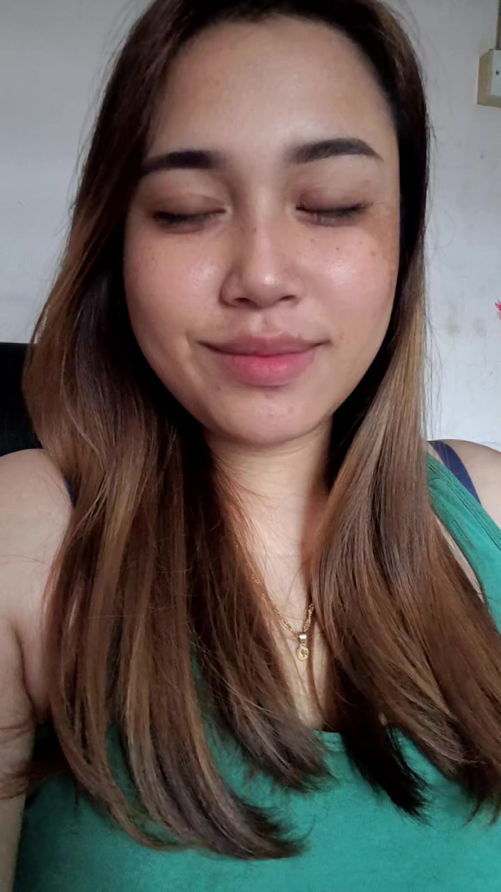 @SeleWw