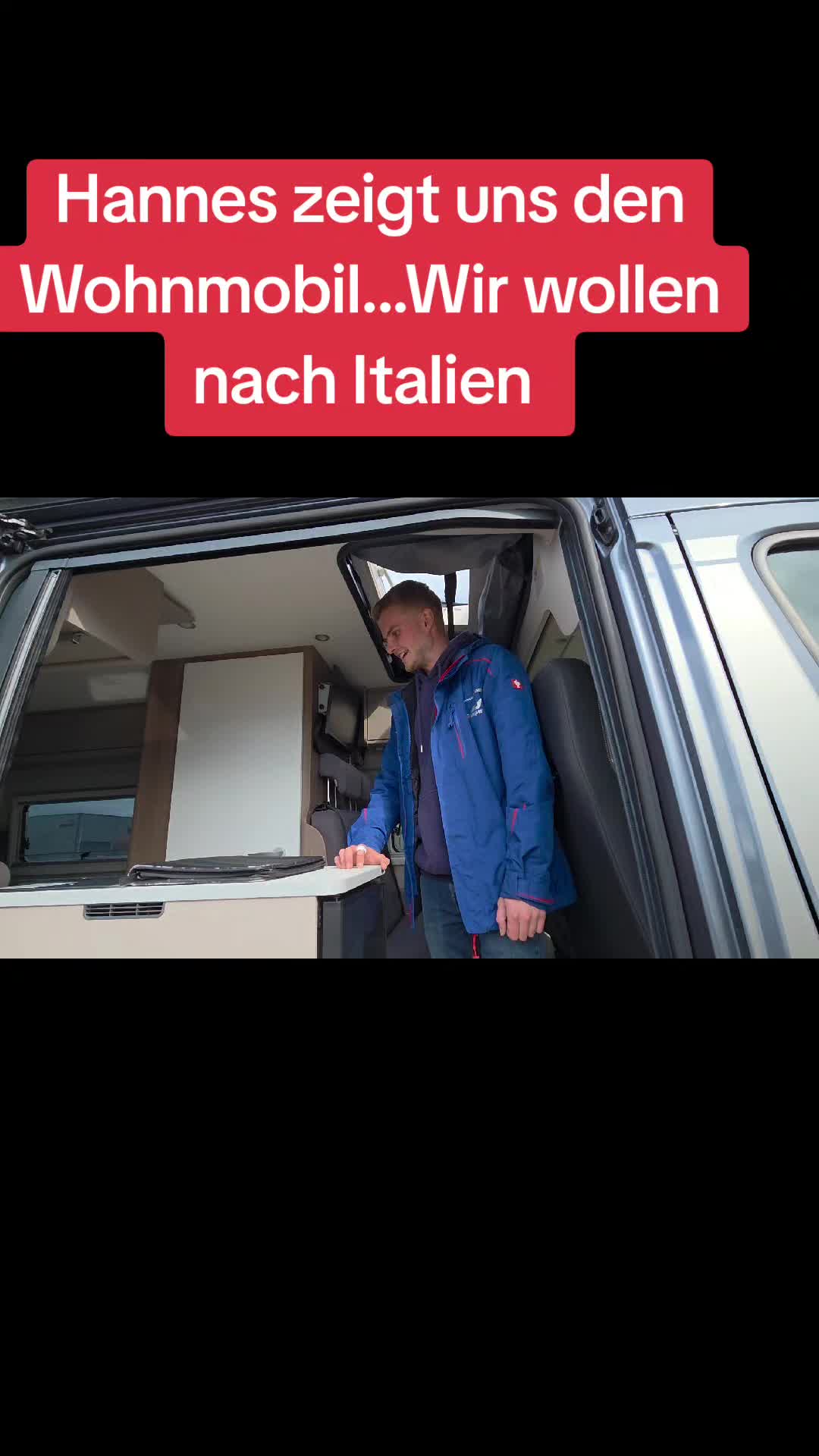 @mtcarsreal