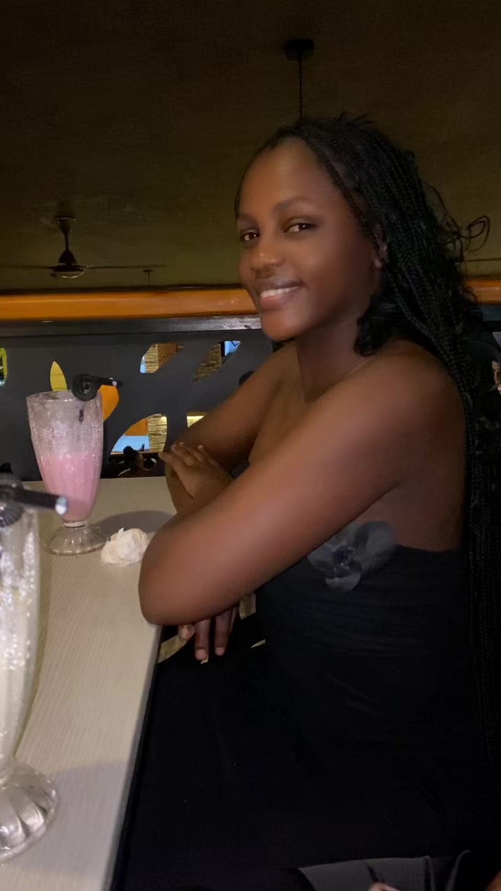 @prossy wamatsembe