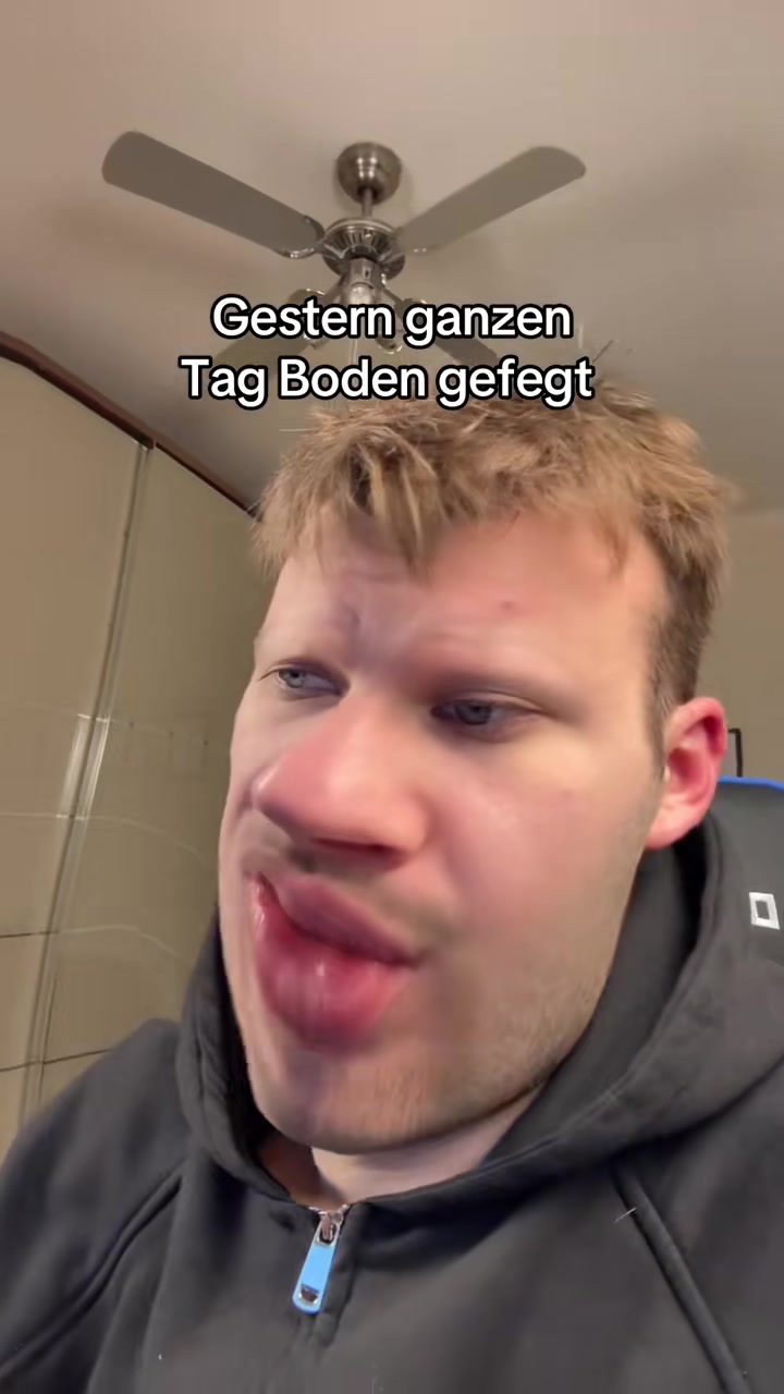 @Azubibericht