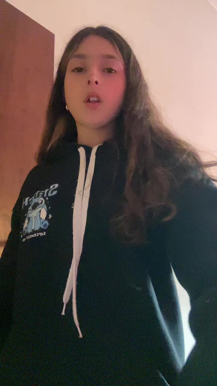 @Bianquiii💋🔝🔝🔝💋