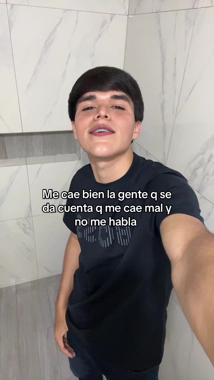 @Ricardo Reyes