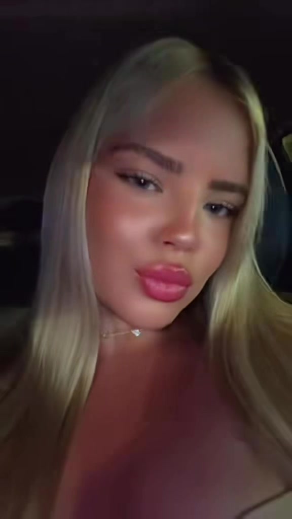@Sashasss🍒🍒