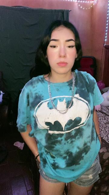 @๐๐ช ๐ฐ๐พ๐ฎ๐ป๐ช๐ธ๐ป