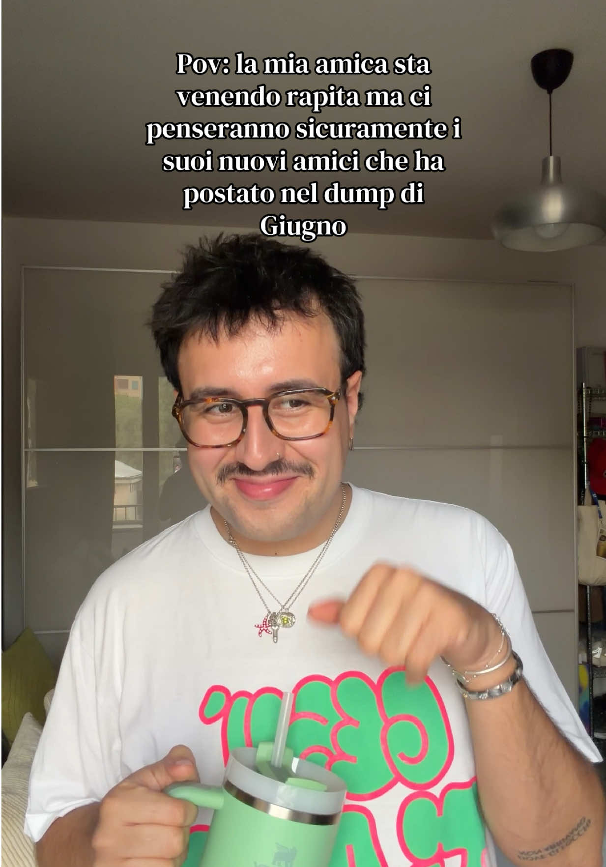 @lollobarollo