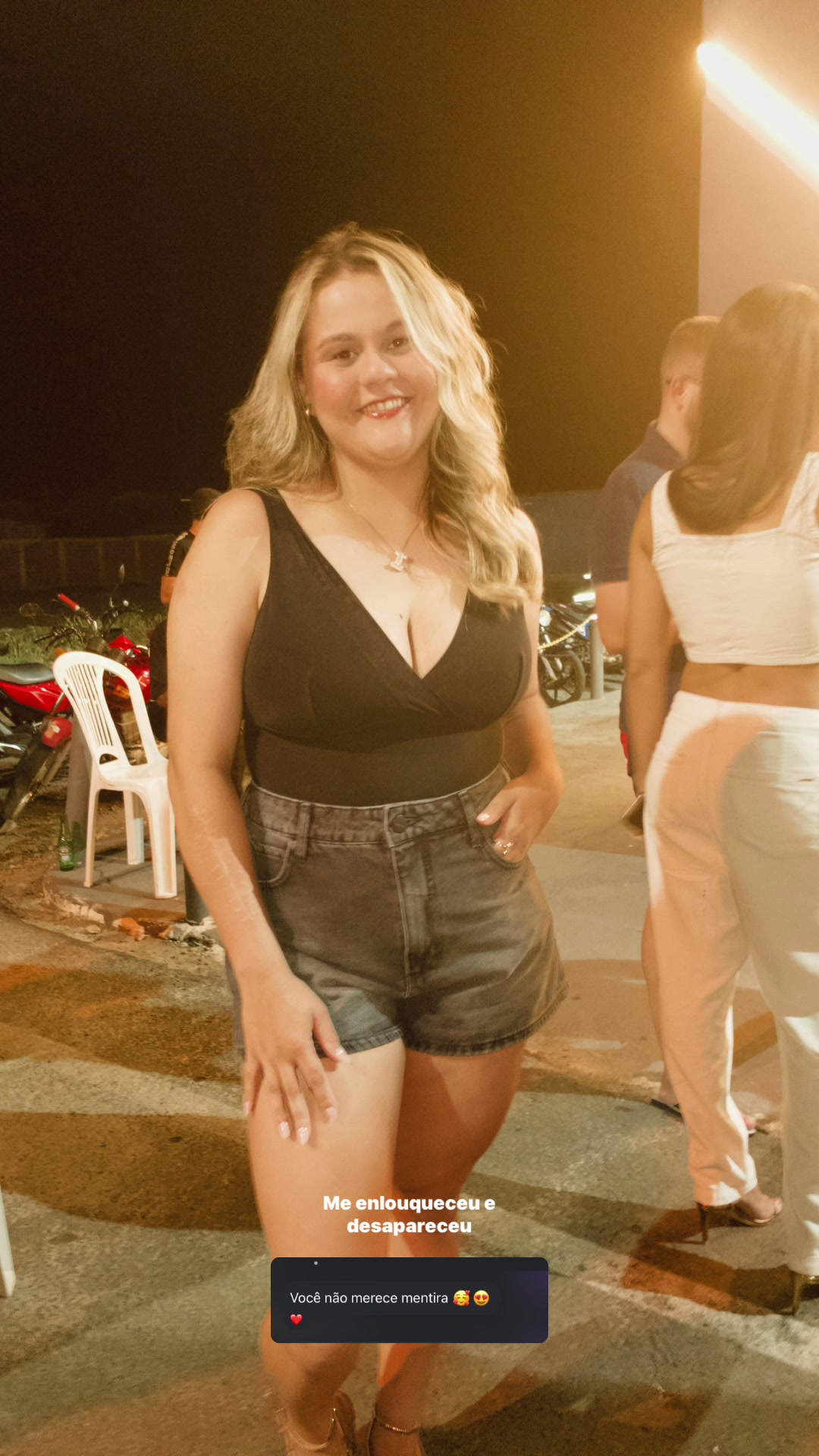 @Anacletaa 🍒