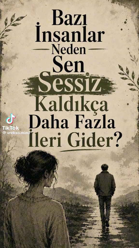@EROL BOZKURT
