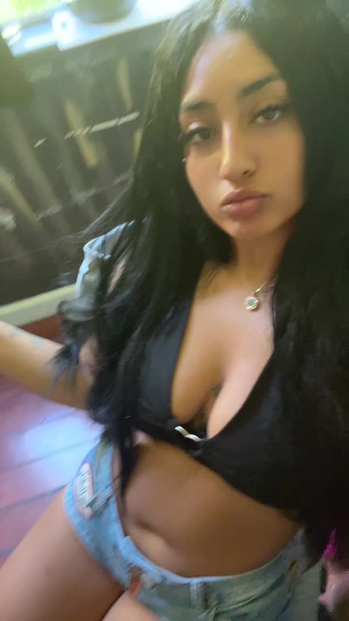 @SWAG PRINCE$$