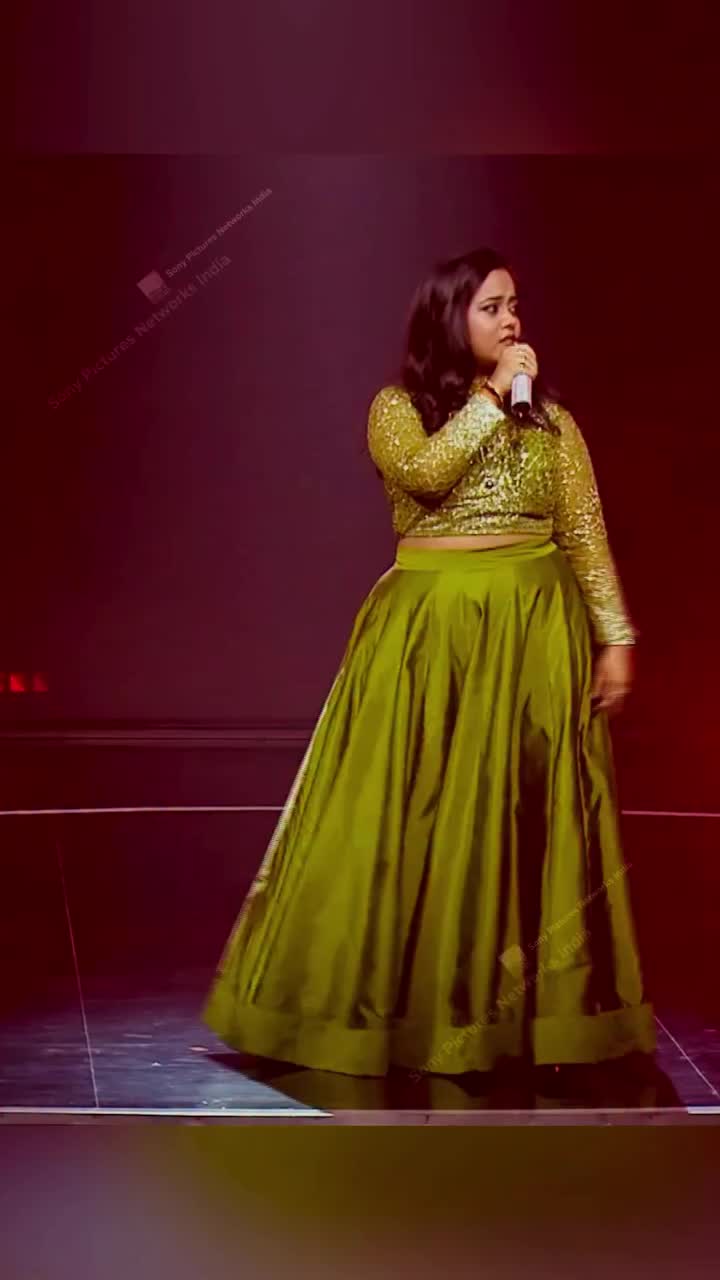 @idol seasion16