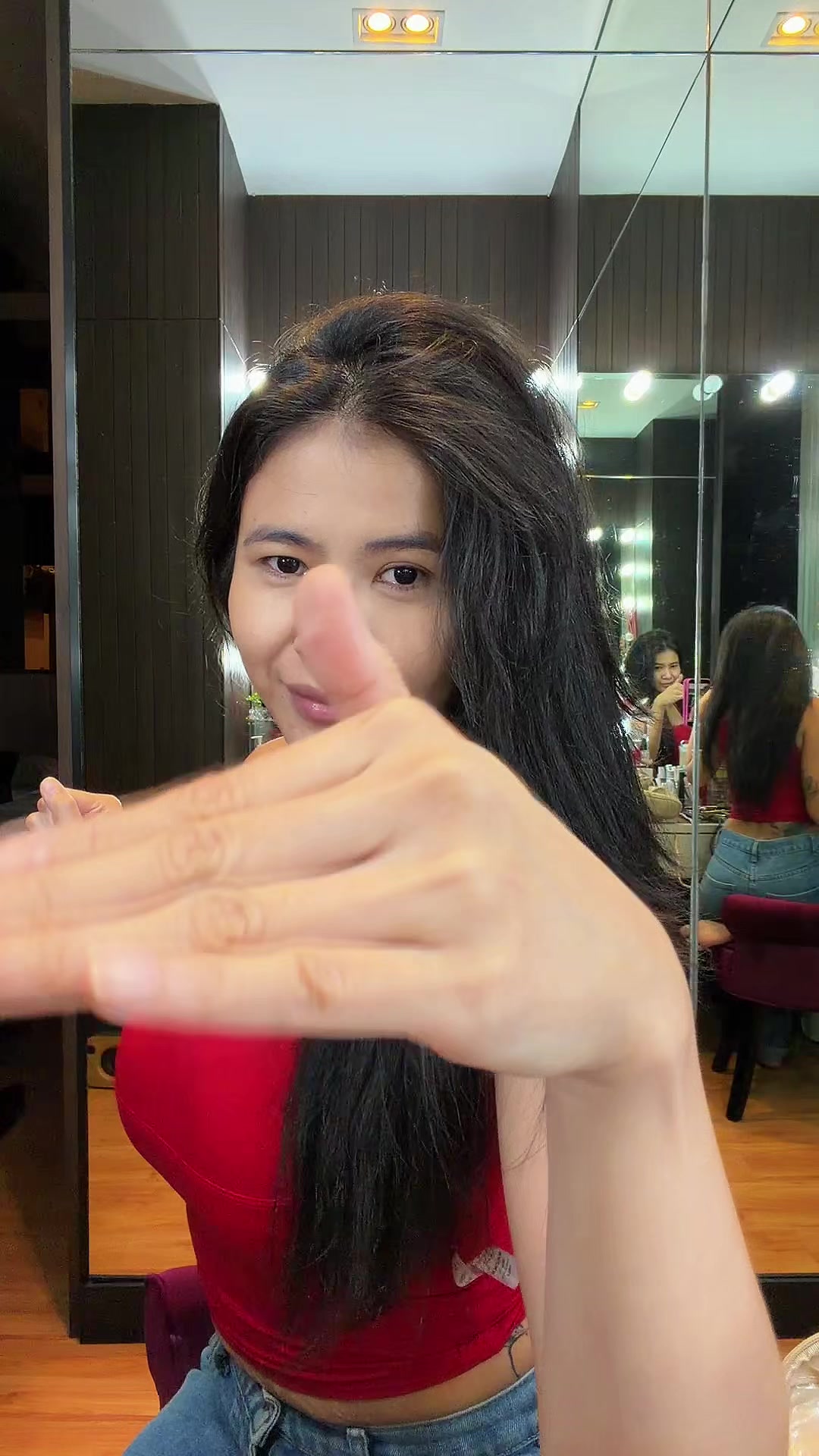 @Kartika wijaksana