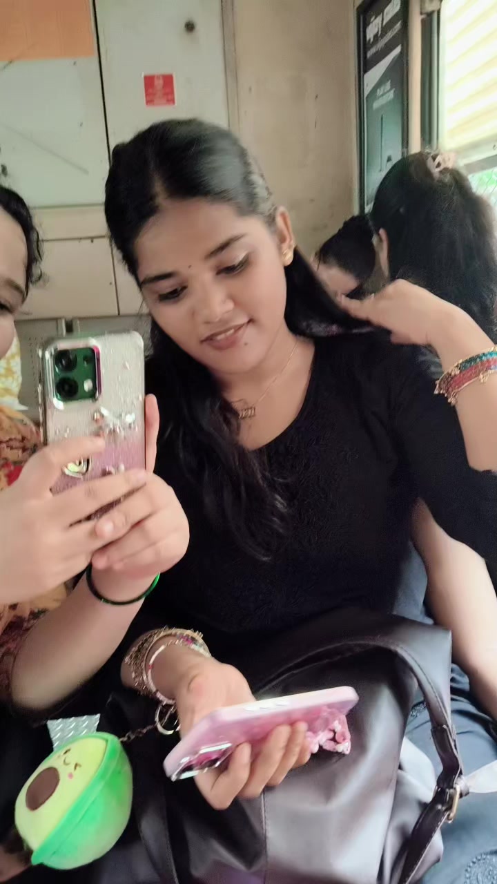 @Dinesh Sewa