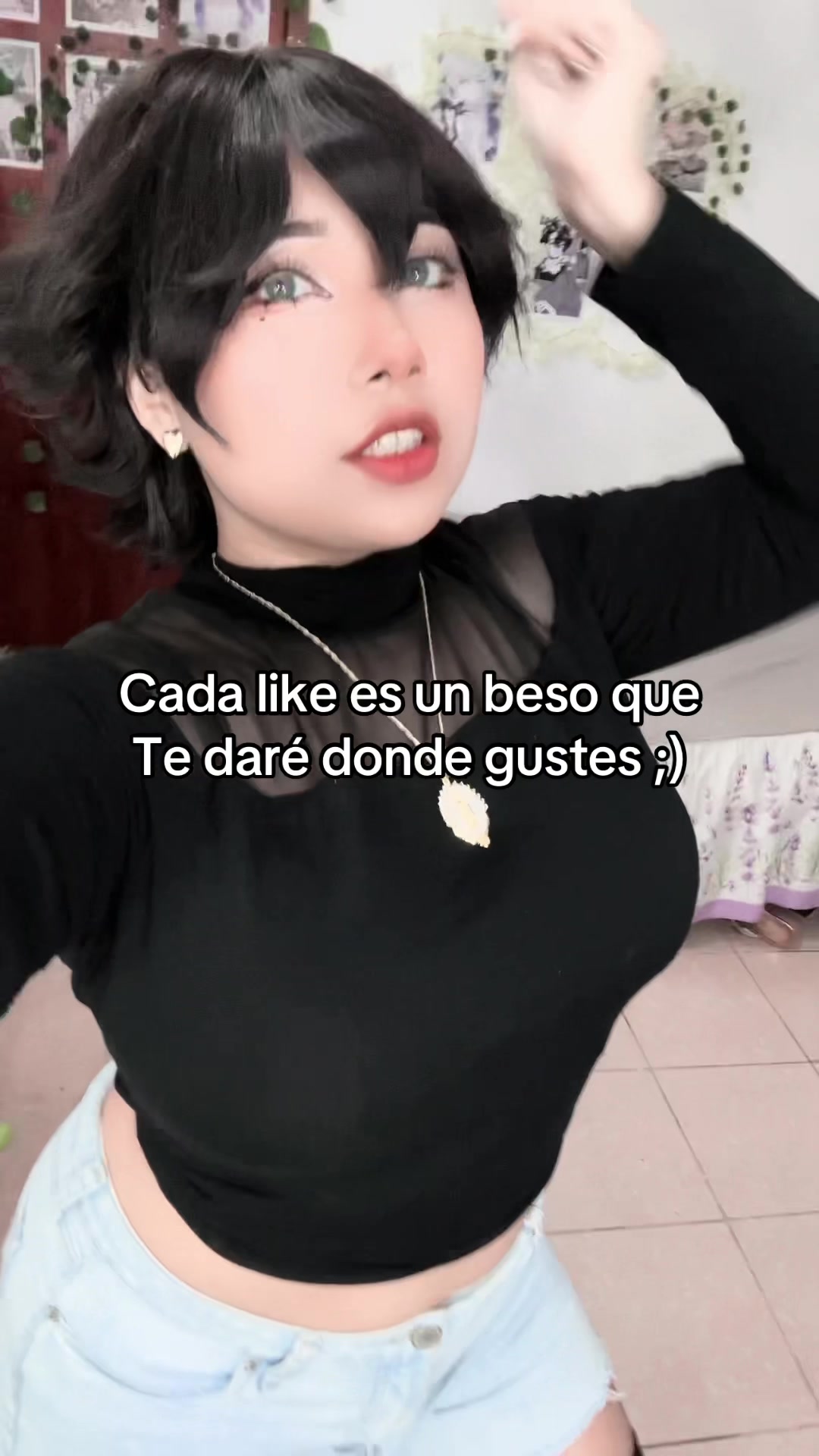 @Oliboli_uwu🎐