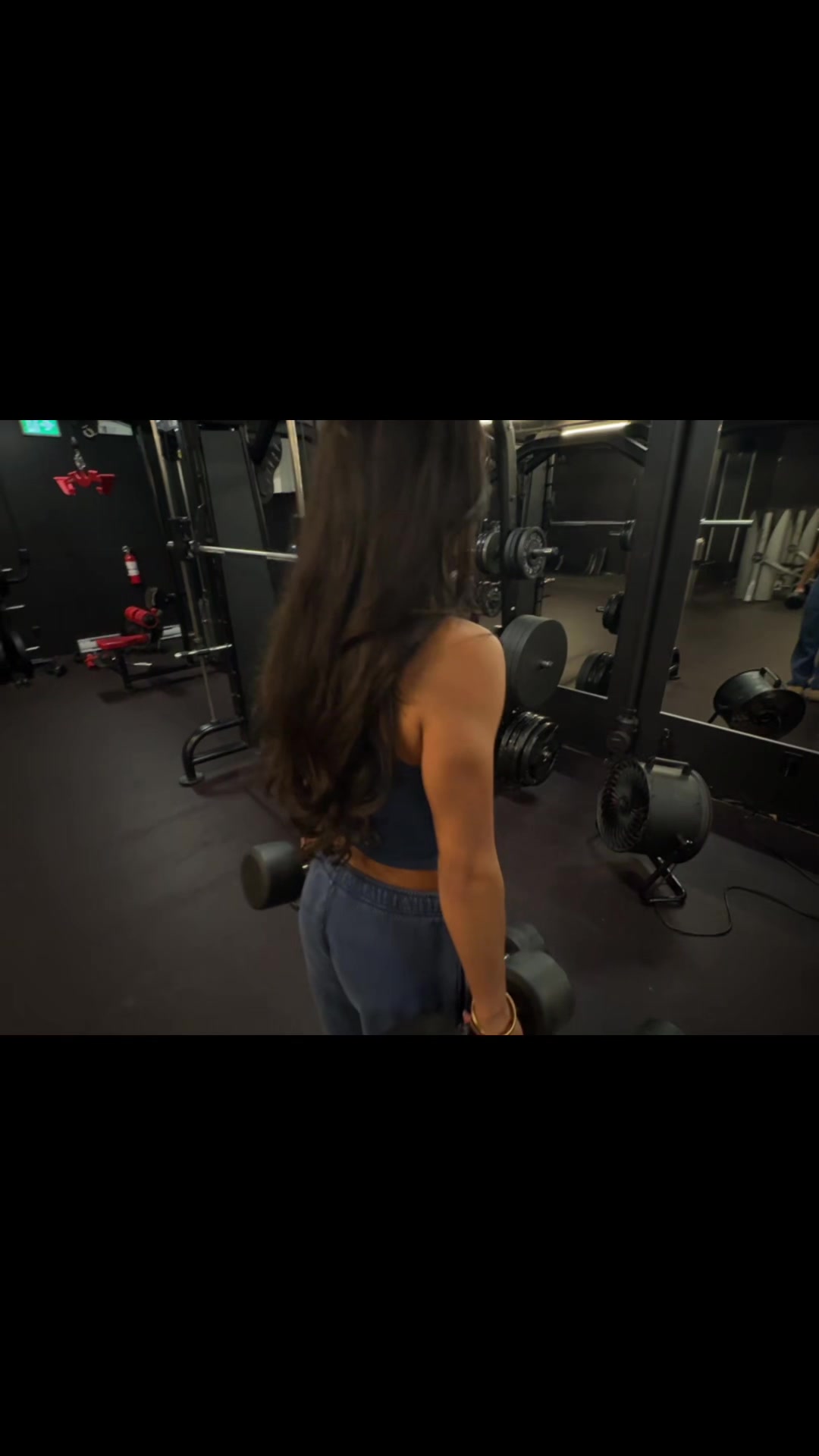 @KiaraLift
