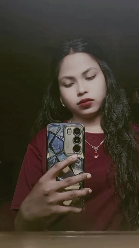 @Pinkala harijan
