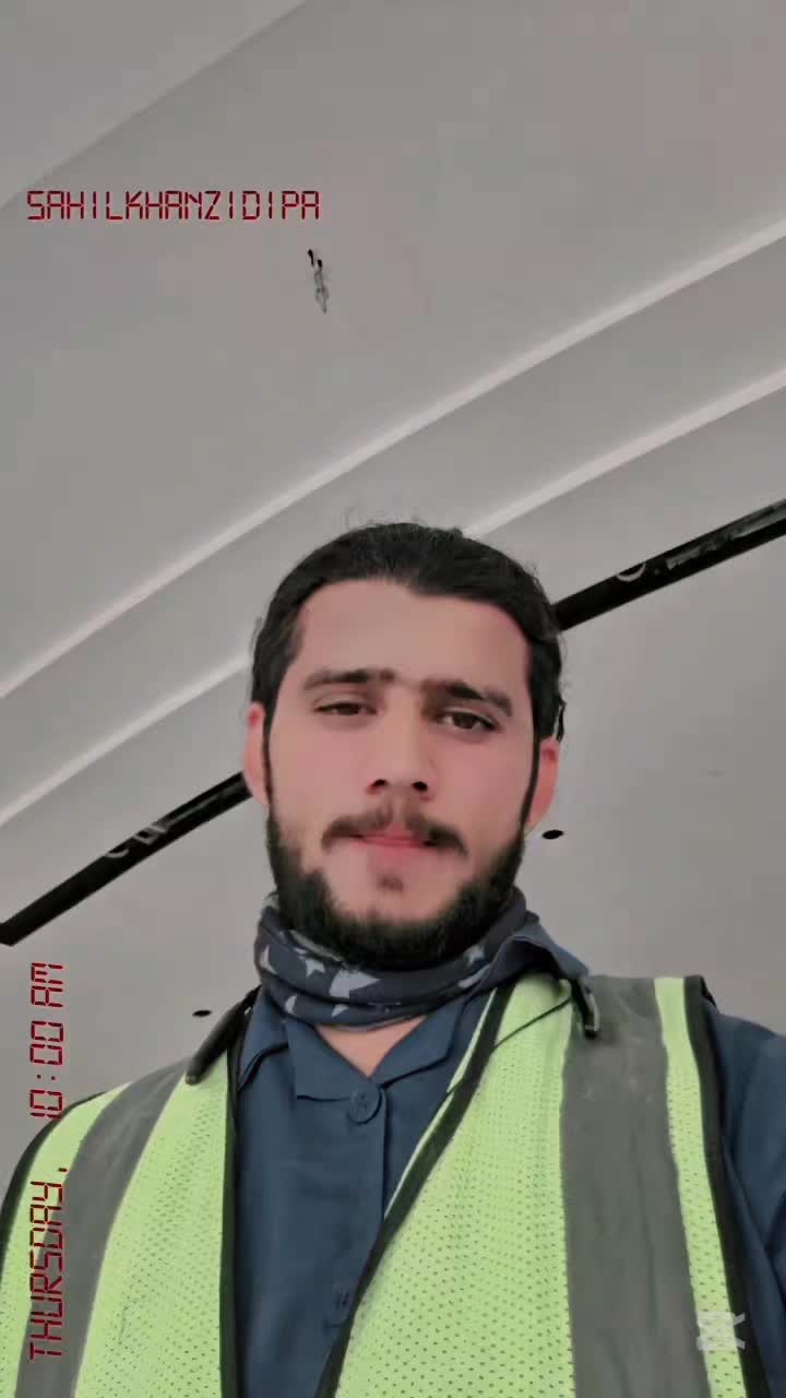 @ℤ𝕚𝕕𝕚𝕚 ℙ𝕒𝕟𝕨𝕒𝕣 𝔸𝕂ℤℙ