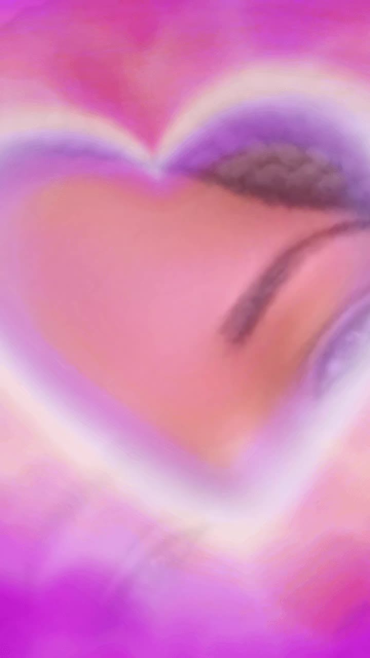 @DaisyO64