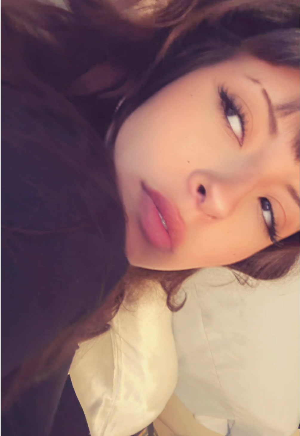 @emlynnf