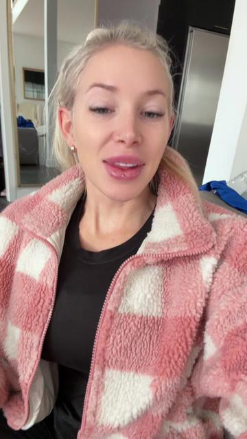 @user03418721575