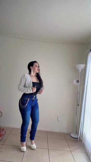 @Lesbi Mej&iacute;a