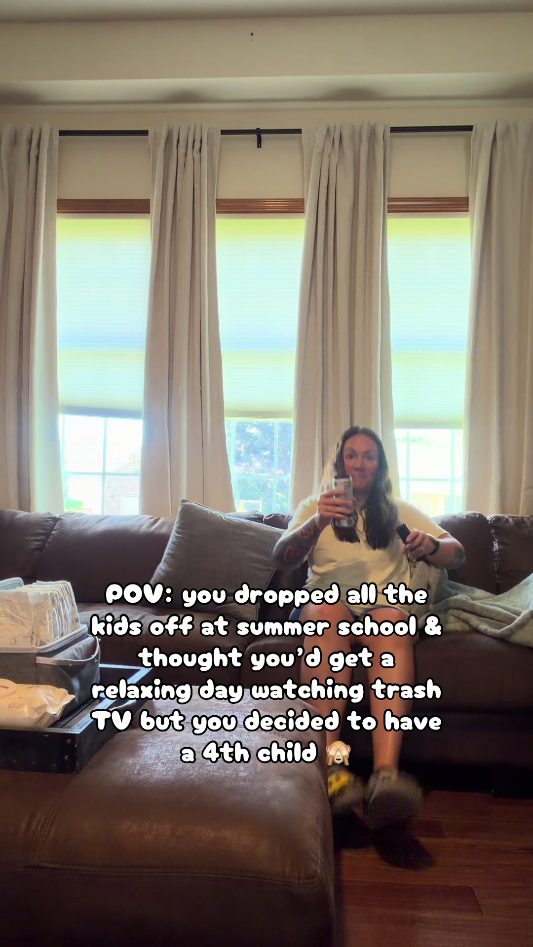 @Brittany✨🖤