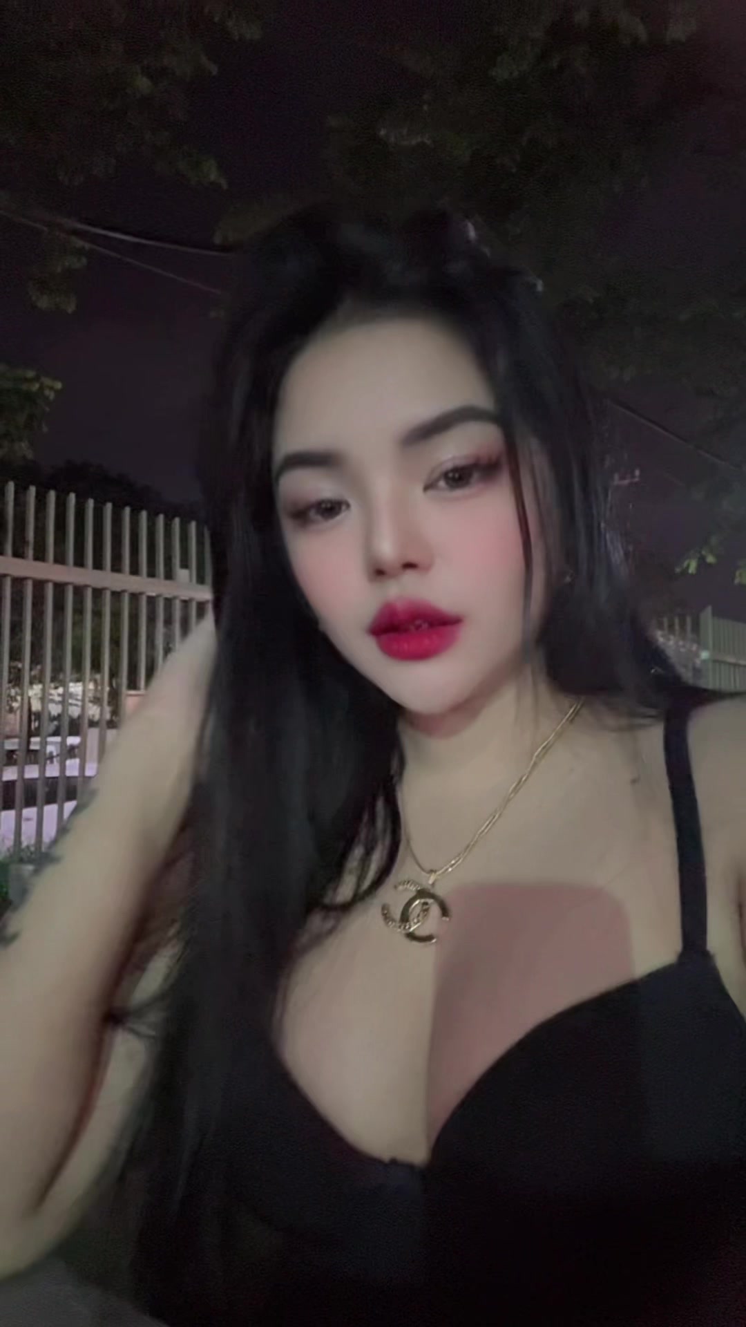 @Ms.Y 💋