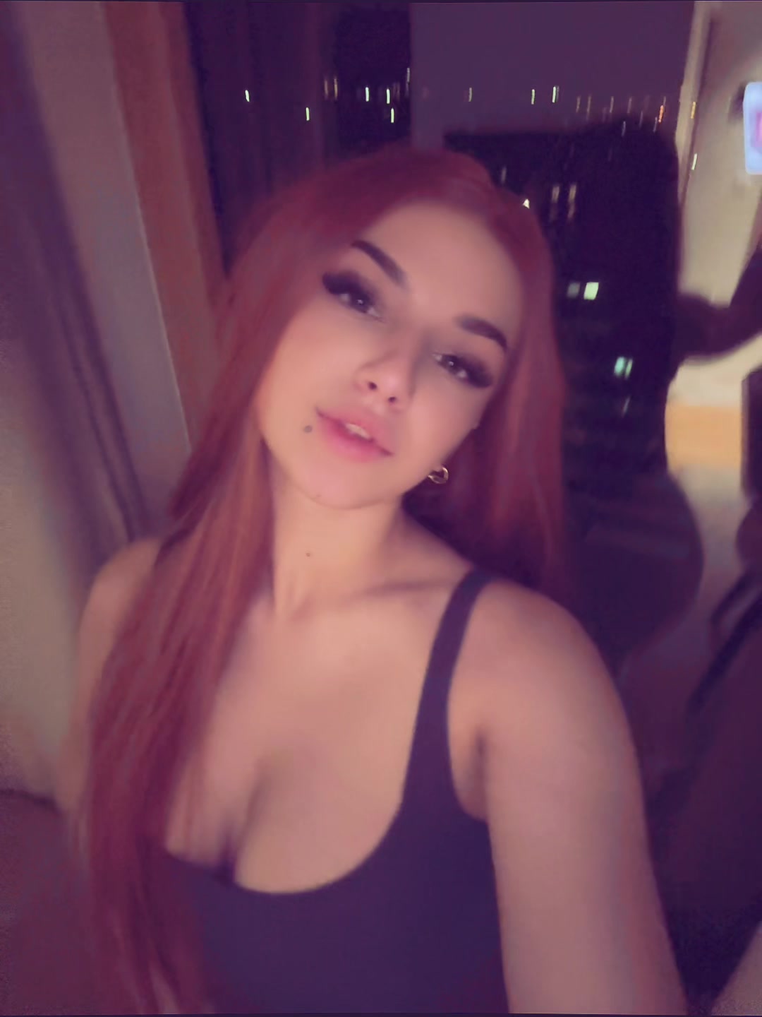 @briiinetaaa