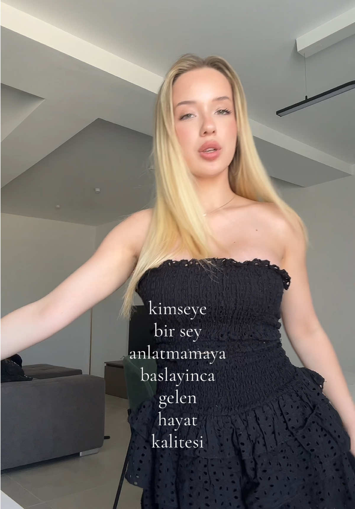 @irmakatallay