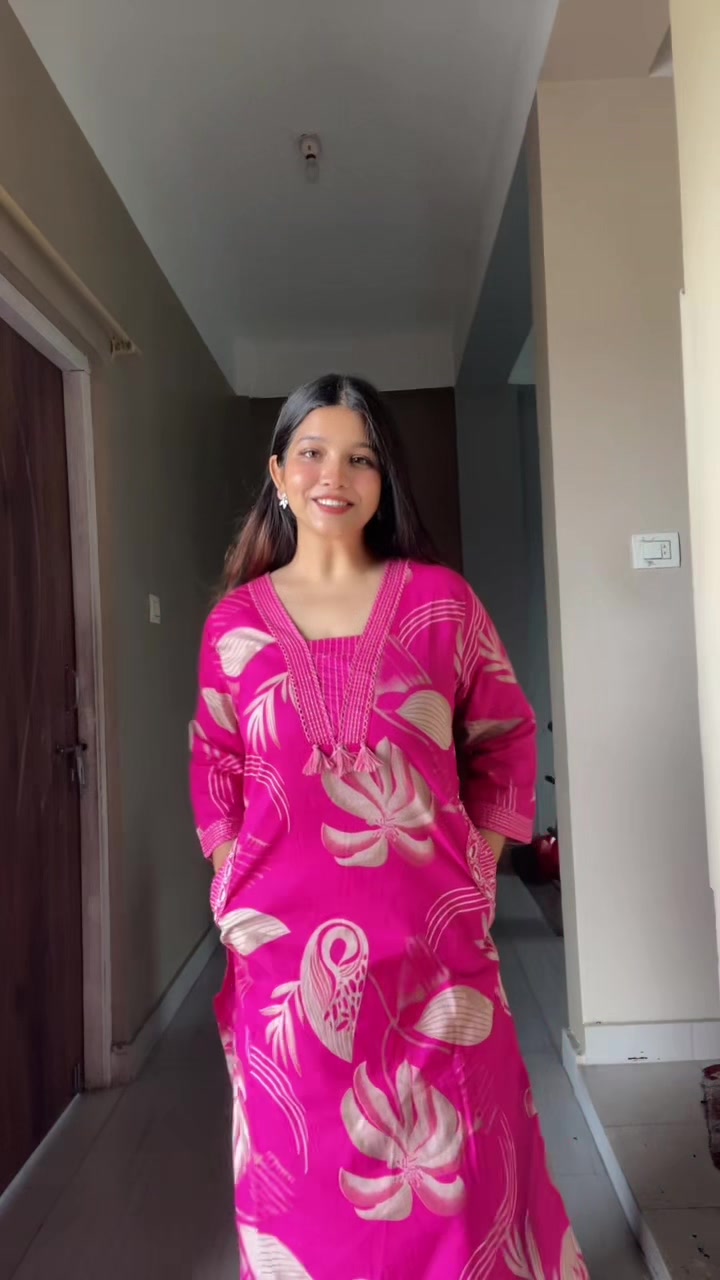 @Ali Sha Pokharel