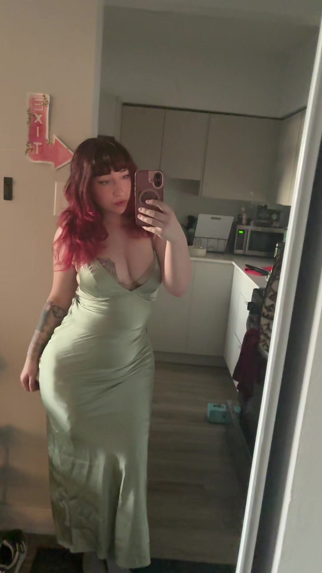 @mattiegarf06