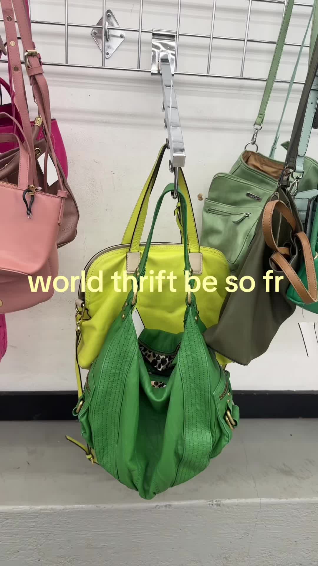 @sprinkl3cooki3