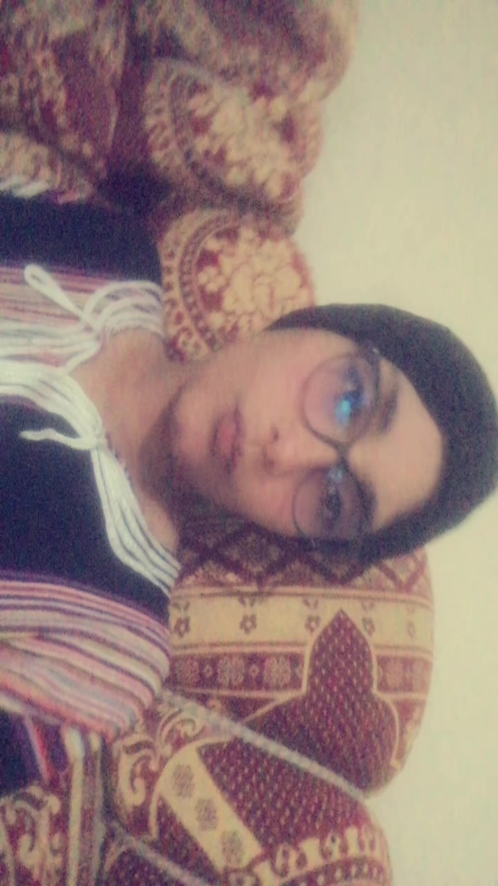 @Lallachorouk