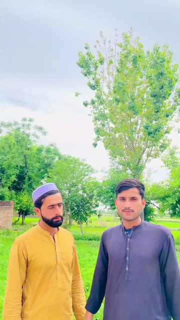 @👑ZAKIR JAN YARBASH👑