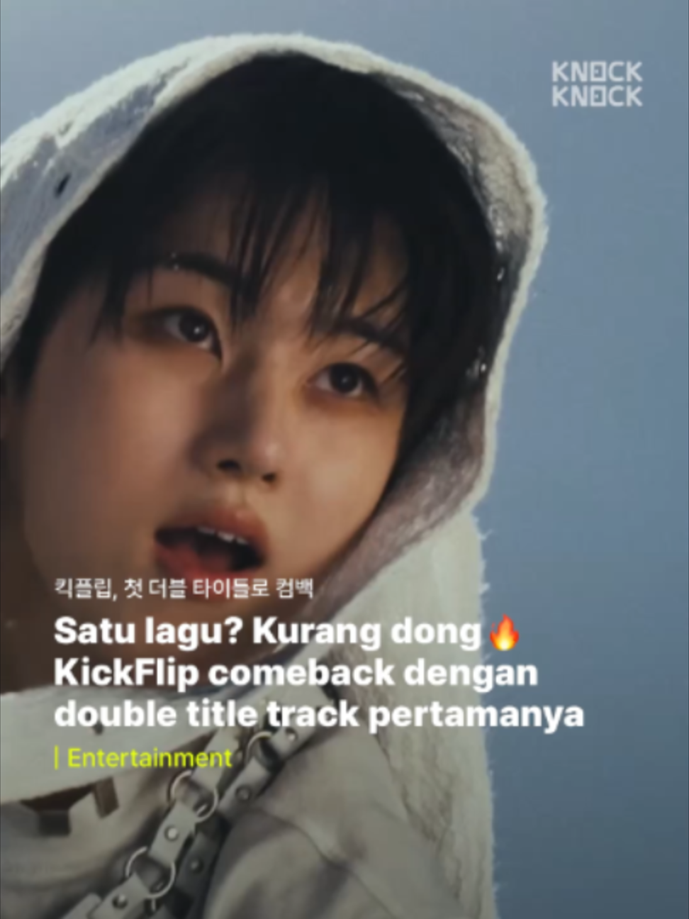 @knockknock.idn