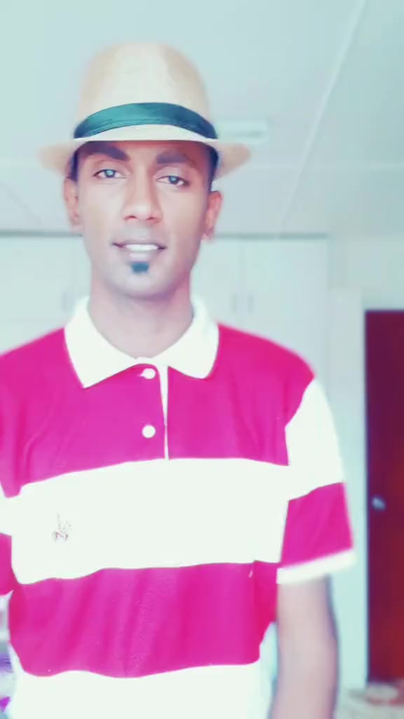 @Pritesh  Goundar 🇫🇯 🇦🇺