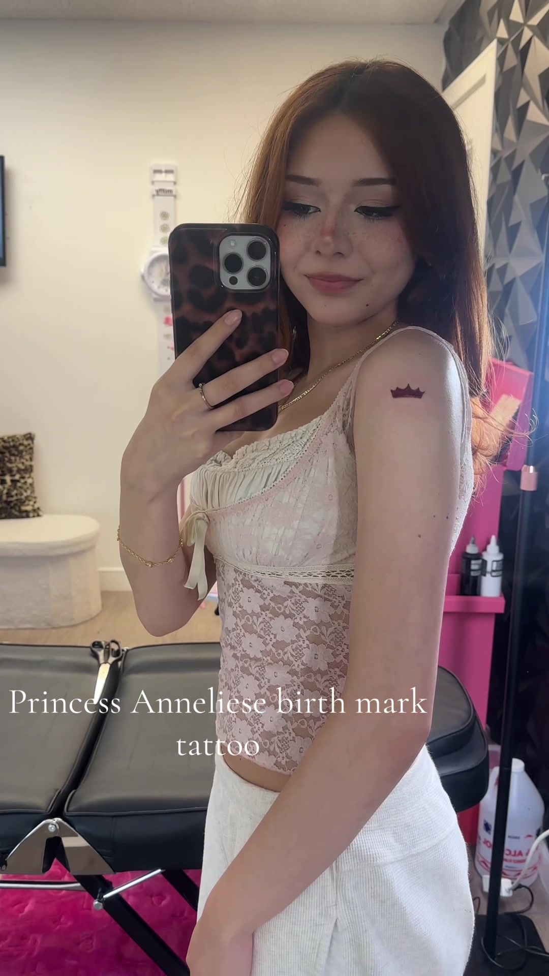 @audapple