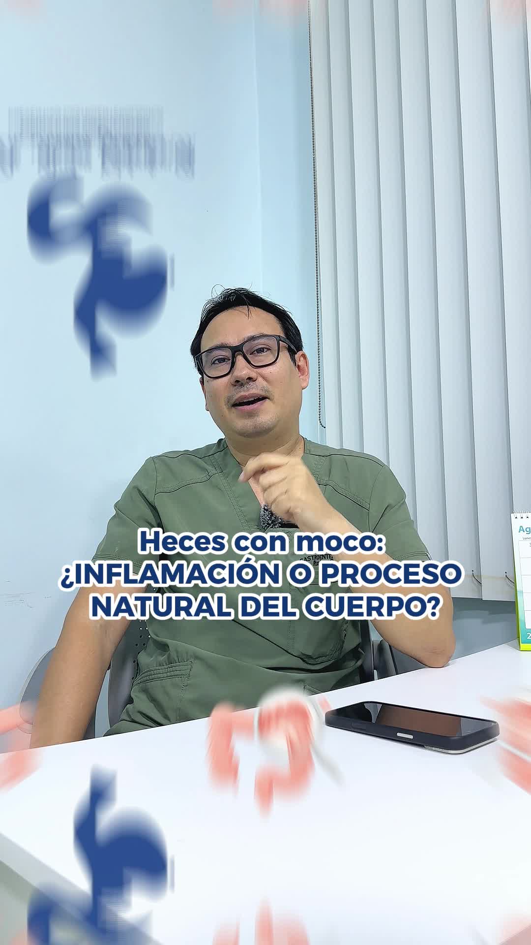 @Dr.GolovliovGastroenterólogo